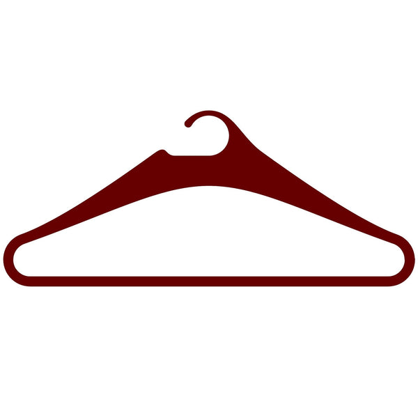 Gruccia in legno 07 - Decorazioni Casa