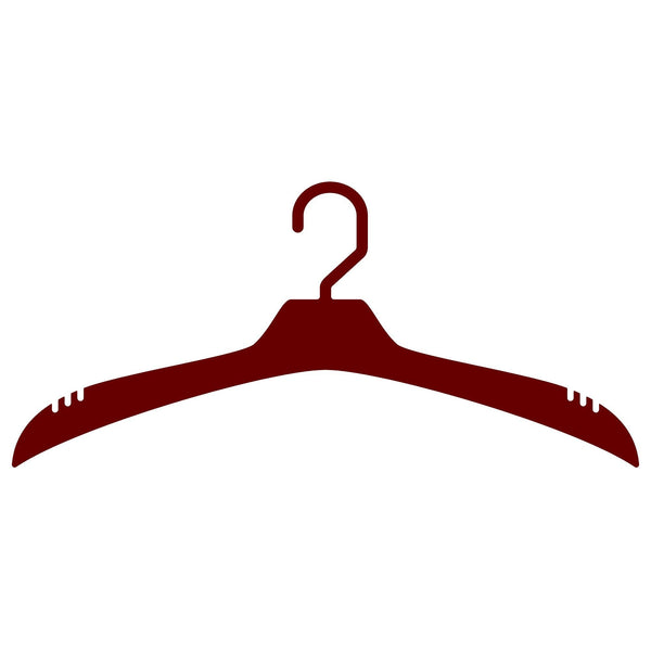 Gruccia in legno 18 - Decorazioni Casa