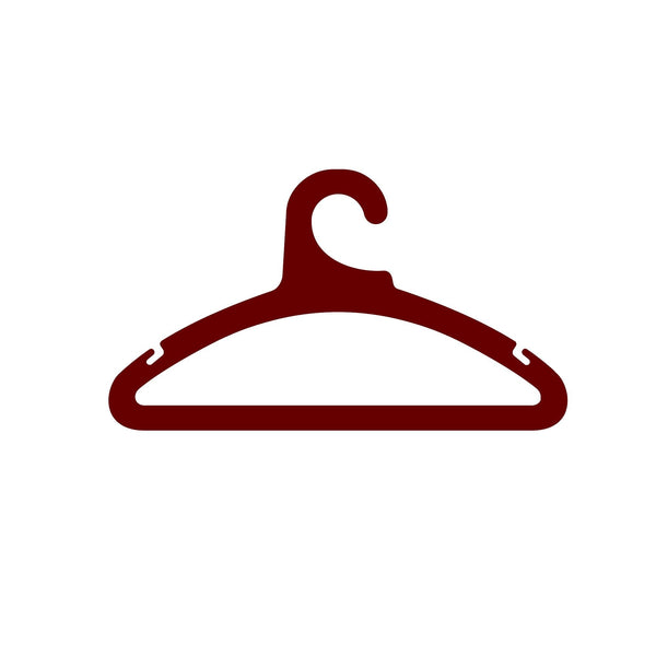 Gruccia in legno 28 - Decorazioni Casa