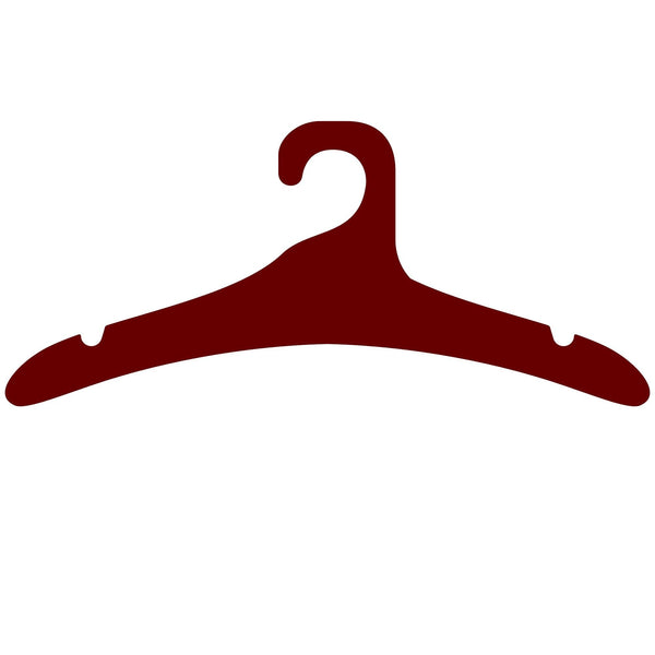 Gruccia in legno 29 - Decorazioni Casa