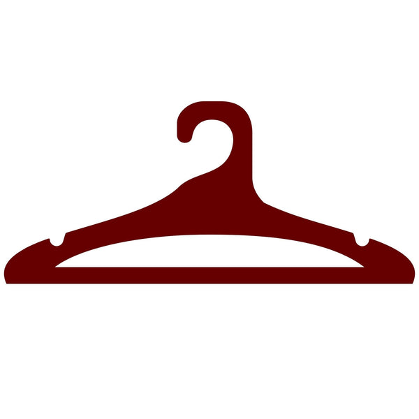 Gruccia in legno 41 - Decorazioni Casa