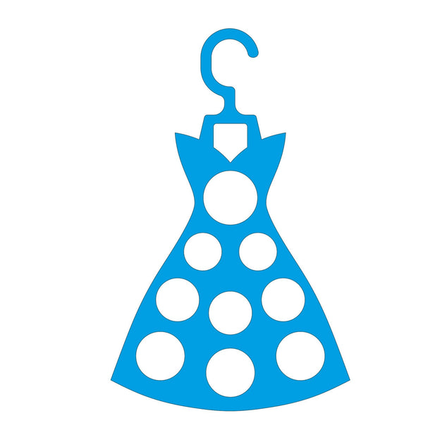 Gruccia in legno 64 - Decorazioni Casa