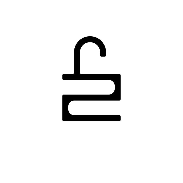 Gruccia in legno 72 - Decorazioni Casa