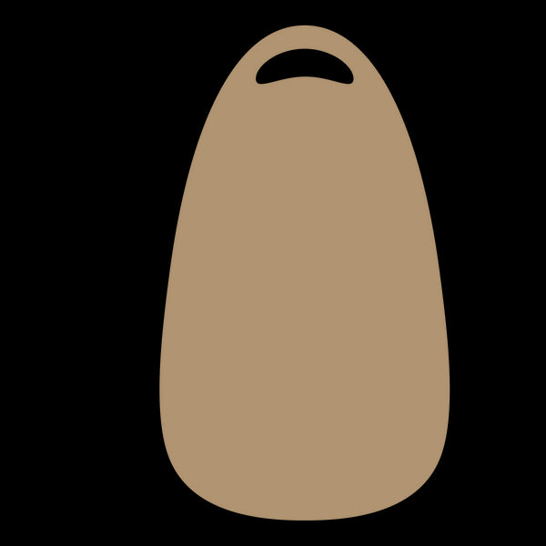 Tagliere decorativo in mdf 10 - Decorazioni Casa