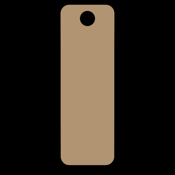 Tagliere decorativo in mdf 108 - Decorazioni Casa