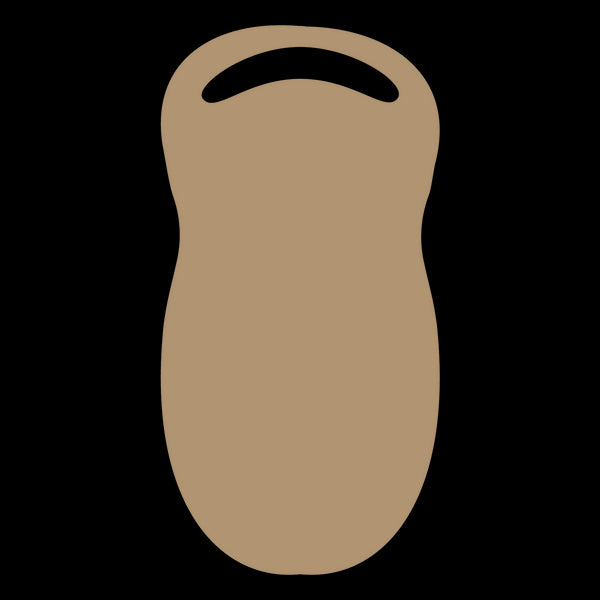 Tagliere decorativo in mdf 113 - Decorazioni Casa