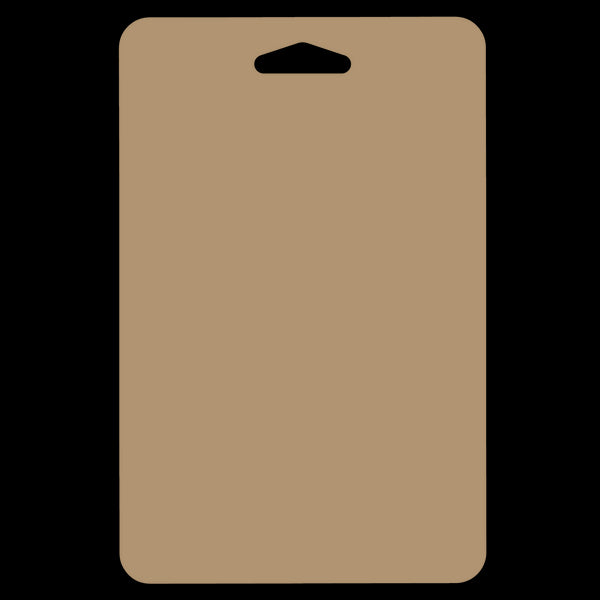 Tagliere decorativo in mdf 121 - Decorazioni Casa