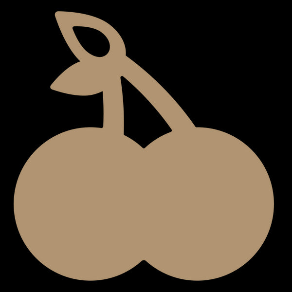 Tagliere decorativo in mdf 126 - Decorazioni Casa