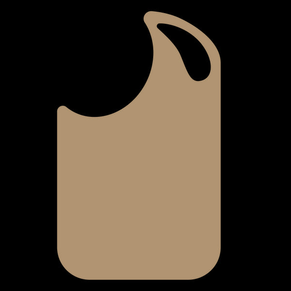 Tagliere decorativo in mdf 127 - Decorazioni Casa