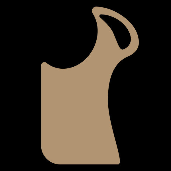 Tagliere decorativo in mdf 128 - Decorazioni Casa