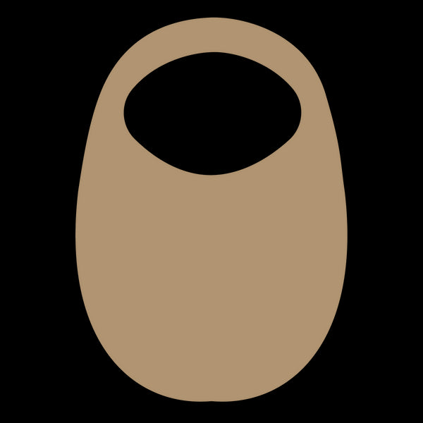 Tagliere decorativo in mdf 130 - Decorazioni Casa