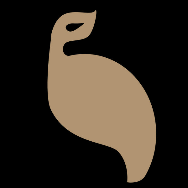 Tagliere decorativo in mdf 137 - Decorazioni Casa