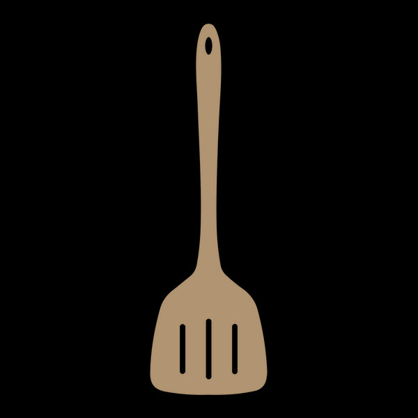 Tagliere decorativo in mdf 157 - Decorazioni Casa