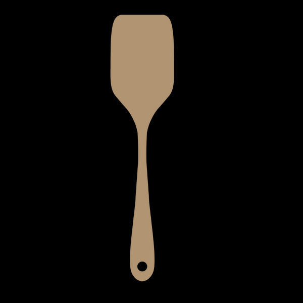 Tagliere decorativo in mdf 158 - Decorazioni Casa