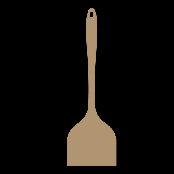 Tagliere decorativo in mdf 159 - Decorazioni Casa