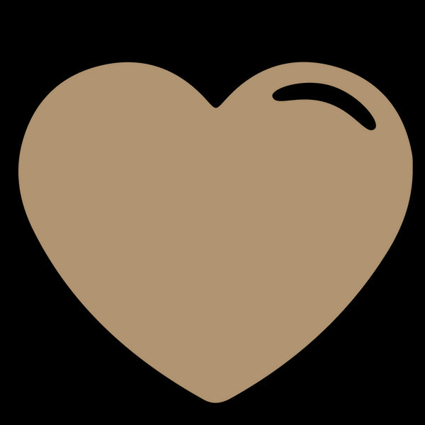 Tagliere decorativo in mdf 16 - Decorazioni Casa