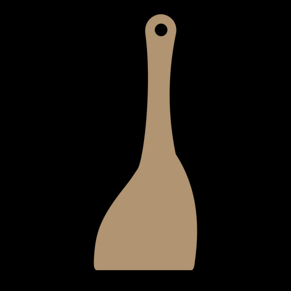 Tagliere decorativo in mdf 163 - Decorazioni Casa