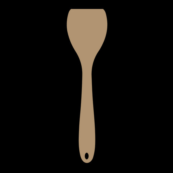 Tagliere decorativo in mdf 165 - Decorazioni Casa