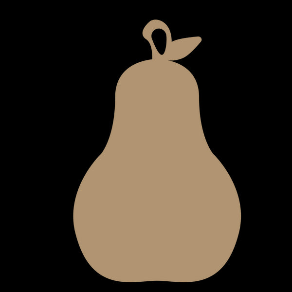 Tagliere decorativo in mdf 17 - Decorazioni Casa