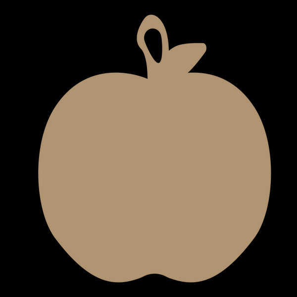 Tagliere decorativo in mdf 18 - Decorazioni Casa