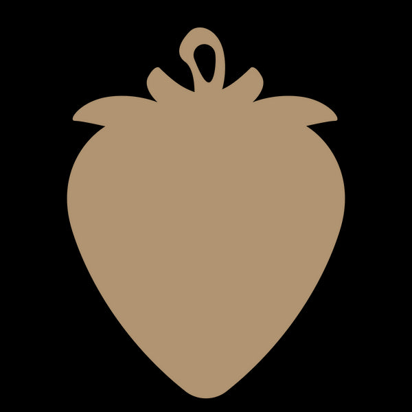 Tagliere decorativo in mdf 19 - Decorazioni Casa