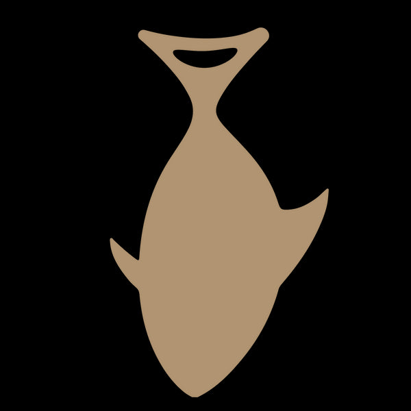 Tagliere decorativo in mdf 20 - Decorazioni Casa