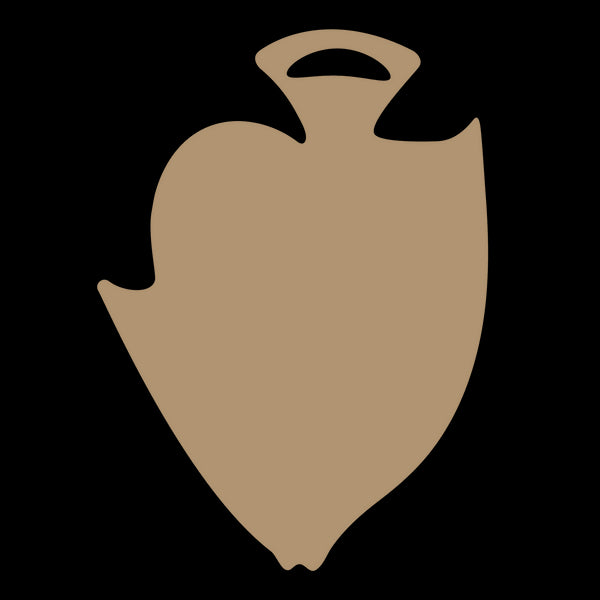 Tagliere decorativo in mdf 21 - Decorazioni Casa