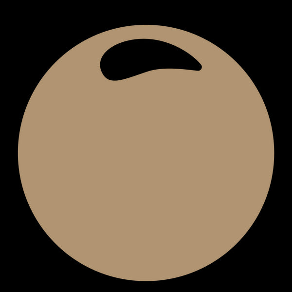 Tagliere decorativo in mdf 31 - Decorazioni Casa