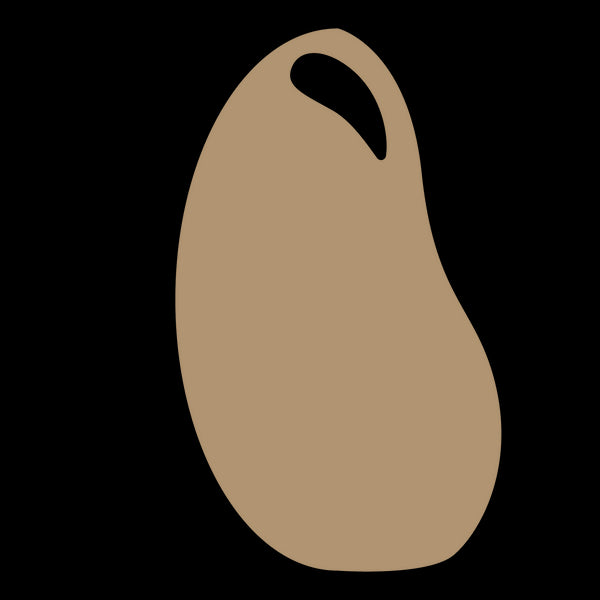 Tagliere decorativo in mdf 39 - Decorazioni Casa