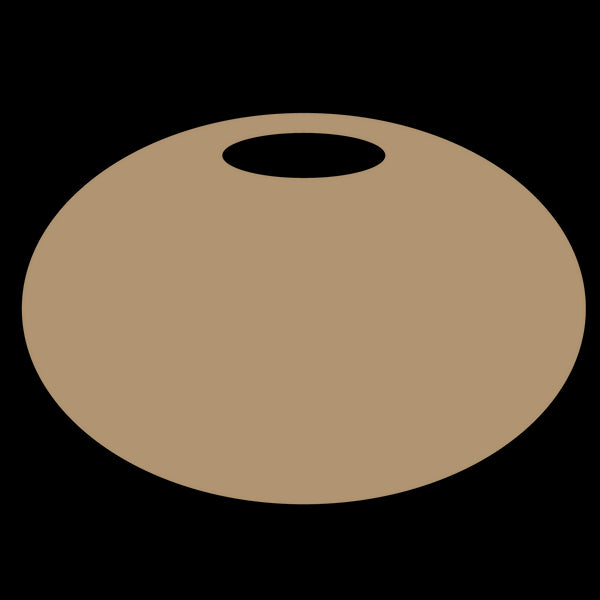 Tagliere decorativo in mdf 43 - Decorazioni Casa