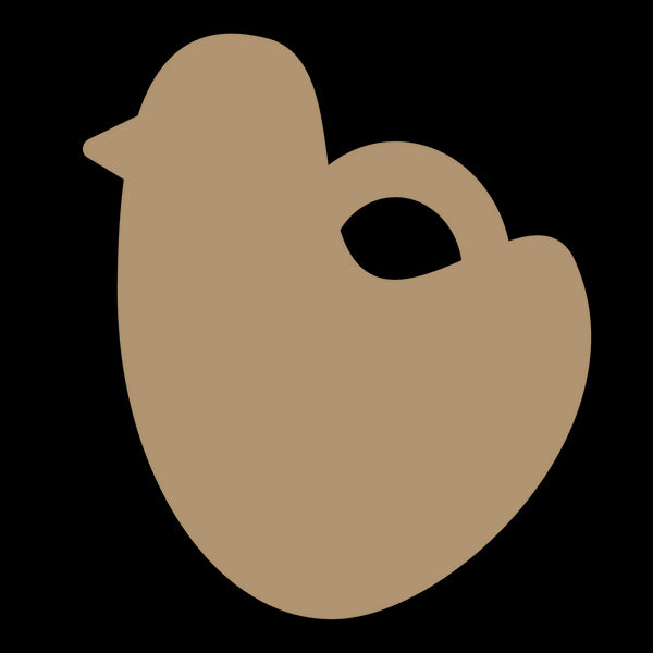 Tagliere decorativo in mdf 46 - Decorazioni Casa