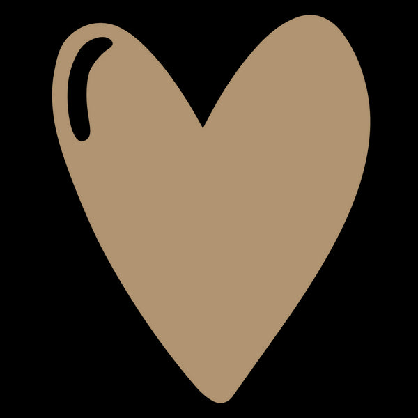 Tagliere decorativo in mdf 54 - Decorazioni Casa