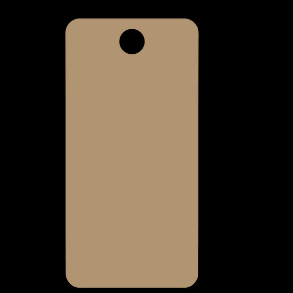 Tagliere decorativo in mdf 55 - Decorazioni Casa