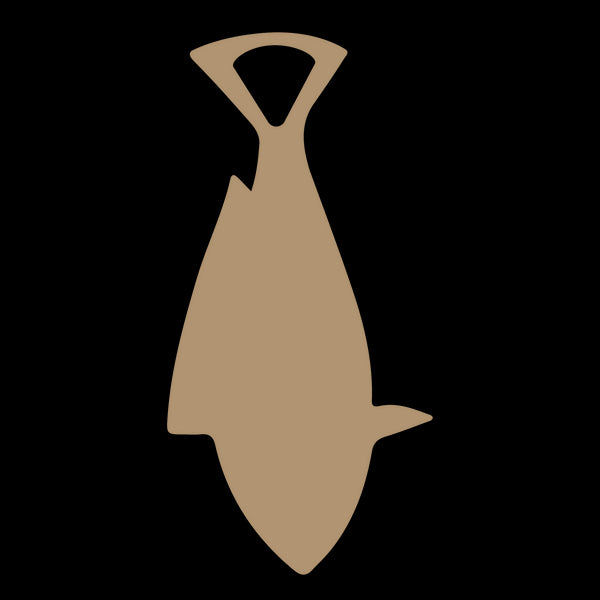 Tagliere decorativo in mdf 62 - Decorazioni Casa