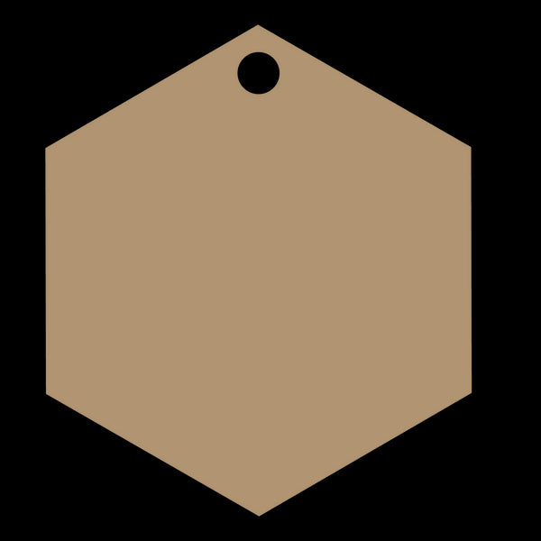 Tagliere decorativo in mdf 67 - Decorazioni Casa