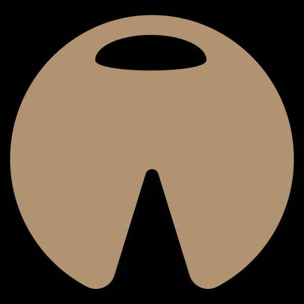 Tagliere decorativo in mdf 71 - Decorazioni Casa