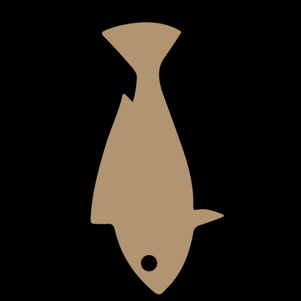 Tagliere decorativo in mdf 77 - Decorazioni Casa