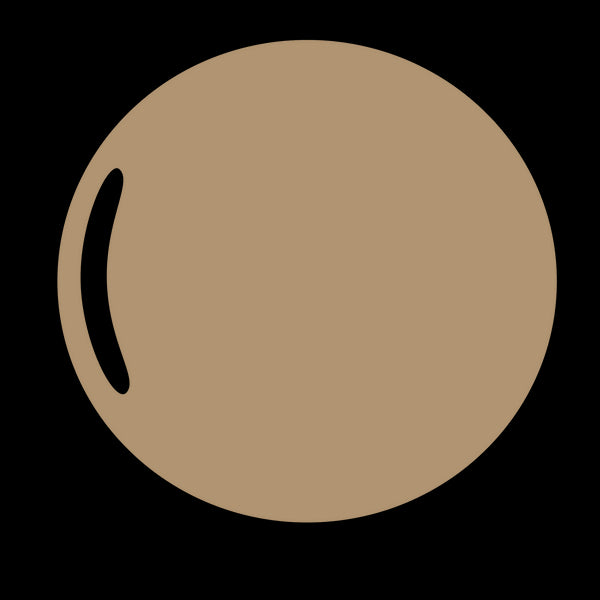 Tagliere decorativo in mdf 89 - Decorazioni Casa