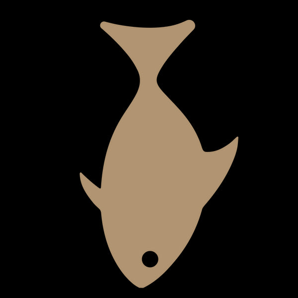 Tagliere decorativo in mdf 91 - Decorazioni Casa