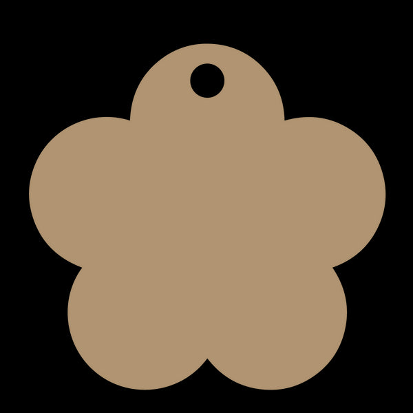 Tagliere decorativo in mdf 95 - Decorazioni Casa