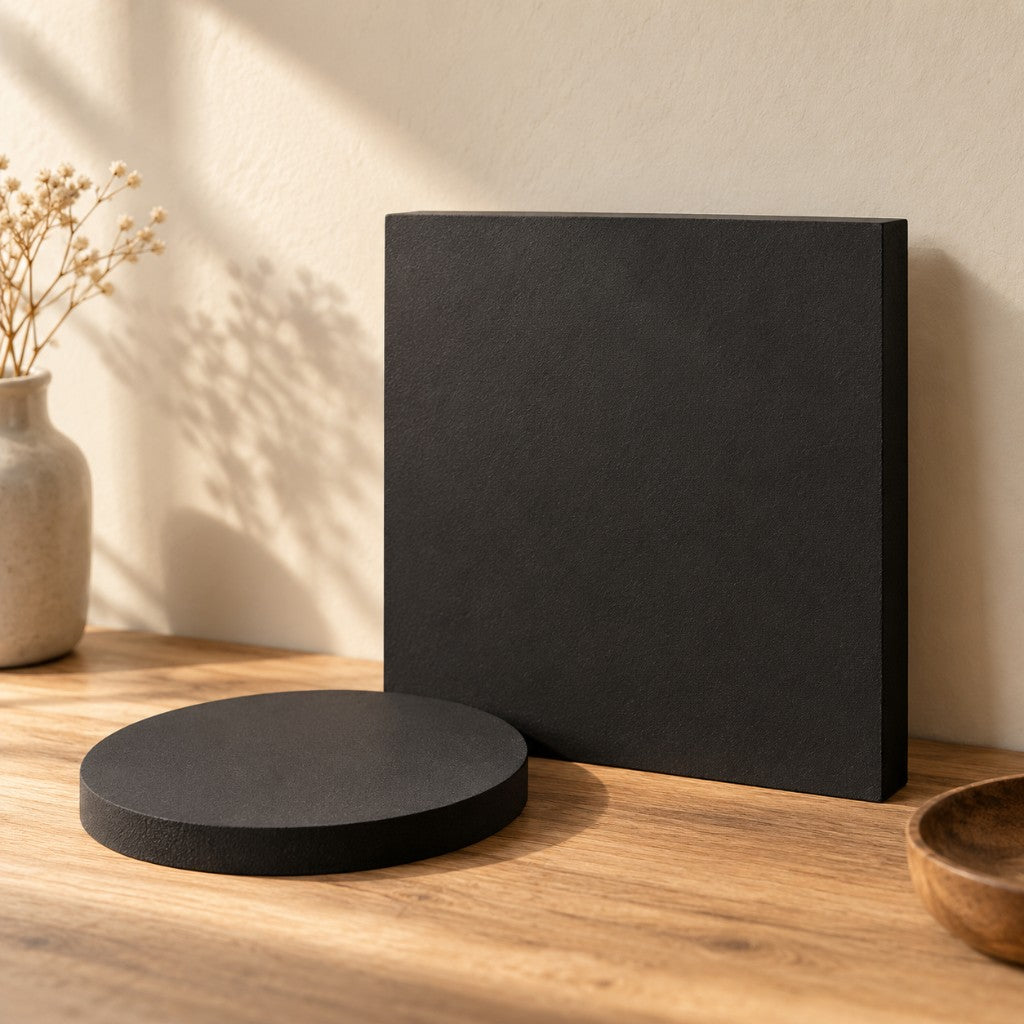 Pannello MDF