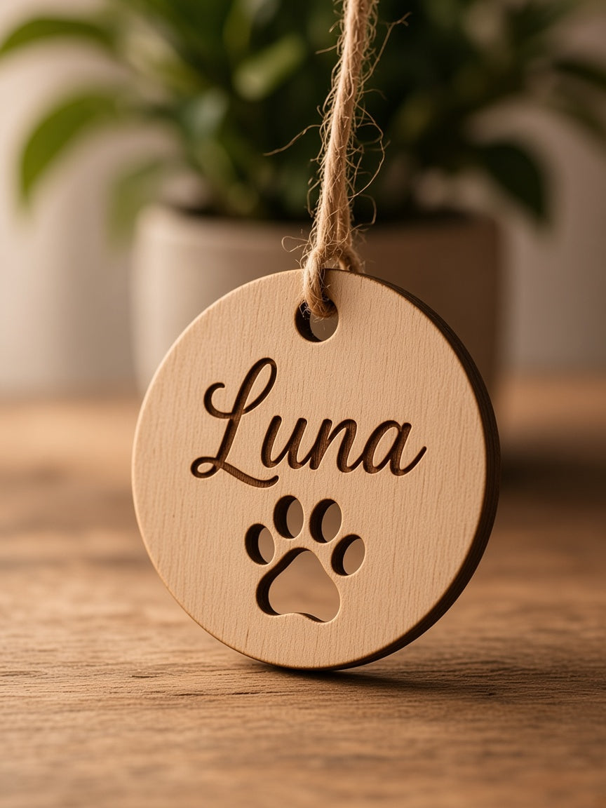 Luna